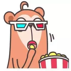 阿柚的头像